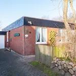 Bungalow-finlandia *